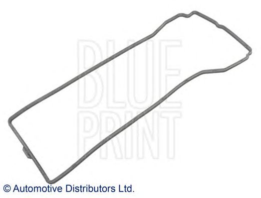 Garnitura, capac supape NISSAN MICRA II 1,4 16V 00-03