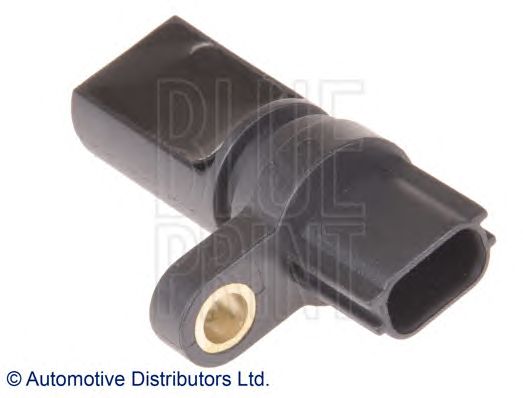 Senzor impulsuri, arbore cotit NISSAN FX35/G35/I35/M35 /ALTIMA/MAXIMA/MURANO/PATHFINDER