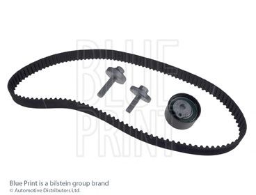 Set curea de distributie NISSAN TIIDA/QASHQAI 1,5DCI