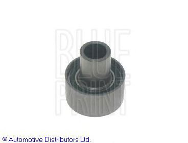 rola intinzator,curea distributie NISSAN MAXIMA 3,0 88-94