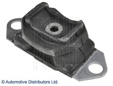 Suport motor NISSAN QASHQAI 1,5DCI 07-