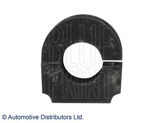 Bucsa, bara stabilizatoare NISSAN PRIMERA 96-02