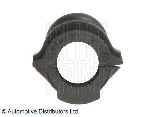 Bucsa, bara stabilizatoare NISSAN PRIMERA P12 02-04 COMBI