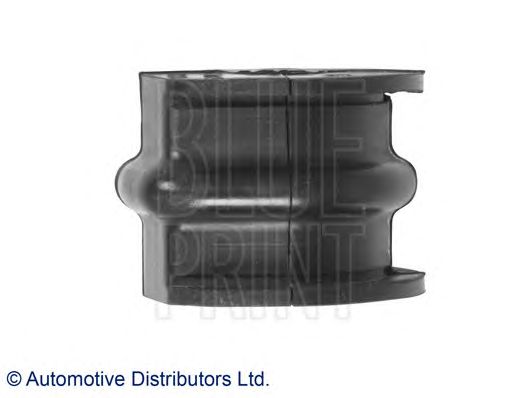 Bucsa, bara stabilizatoare NISSAN X-TRAIL 07-