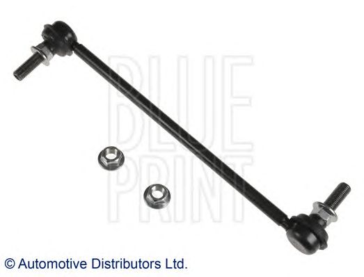 Brat/bieleta suspensie, stabilizator NISSAN CUBE/NOTE 10-