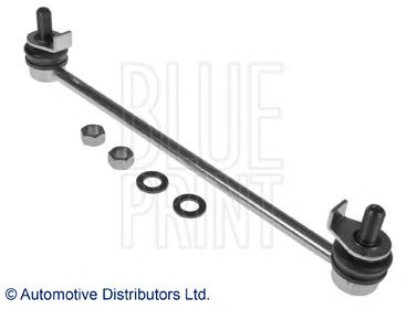 Brat/bieleta suspensie, stabilizator