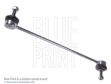 Brat/bieleta suspensie, stabilizator RENAULT MASTER 10-