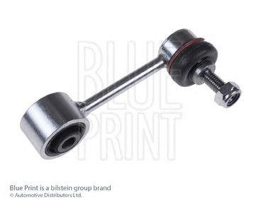 Brat/bieleta suspensie, stabilizator OPEL MOVANO 10-