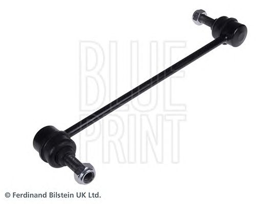 Brat/bieleta suspensie, stabilizator NISSAN JUKE/QASHQAI 1,5DCI/1,6/1,6DCI 10-