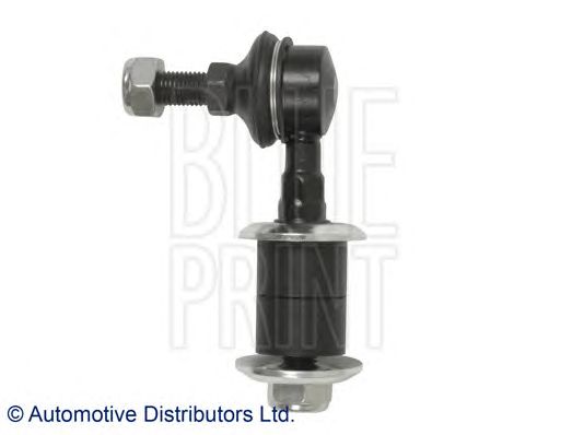 Brat/bieleta suspensie, stabilizator NISSAN SUNNY 86-