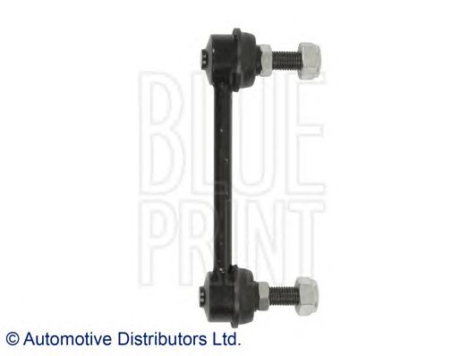 Brat/bieleta suspensie, stabilizator NISSAN PRIMERA/X-TRAIL 91-