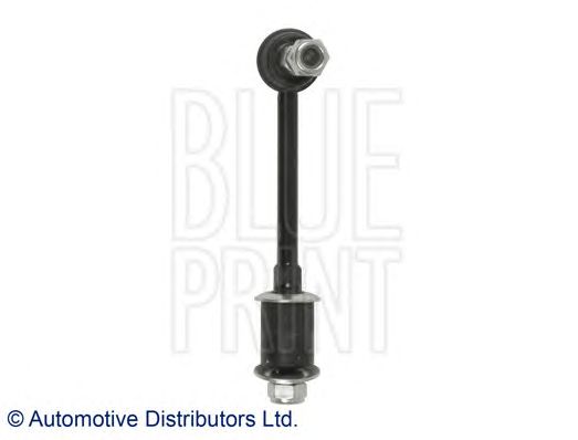 Brat/bieleta suspensie, stabilizator NISSAN PRIMERA/PATROL/100NX/SUNNY III