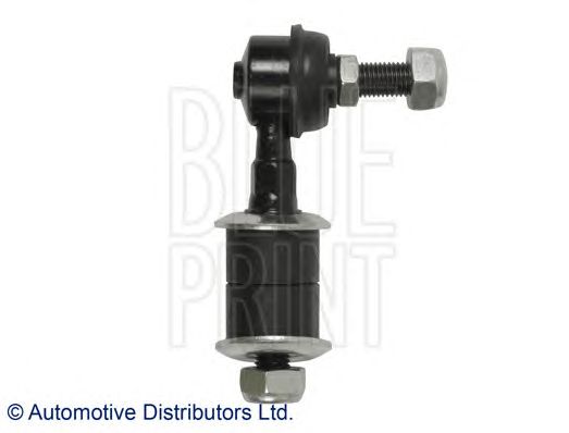 Brat/bieleta suspensie, stabilizator NISSAN ALMERA