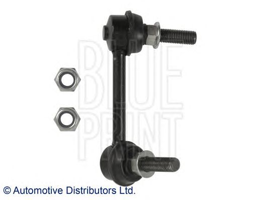 Brat/bieleta suspensie, stabilizator NISSAN MAXIMA 2,0/3,0 00-03