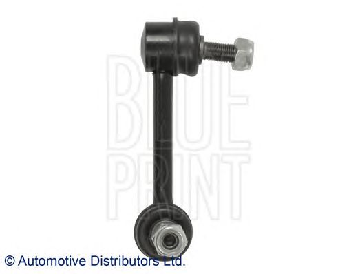 Brat/bieleta suspensie, stabilizator NISSAN SERENA