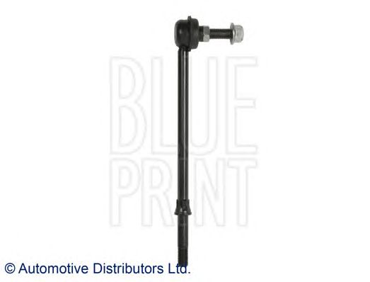 Brat/bieleta suspensie, stabilizator NISSAN NAVARA