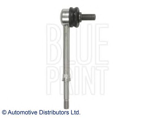 Brat/bieleta suspensie, stabilizator NISSAN PATROL Y61