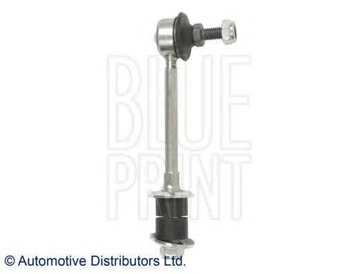 Brat/bieleta suspensie, stabilizator NISSAN PRIMERA 91-96