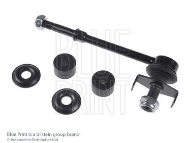 Brat/bieleta suspensie, stabilizator MITSUBISHI PATROL GRII 3,0DTI