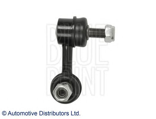 Brat/bieleta suspensie, stabilizator NISSAN X-TRAIL 01-