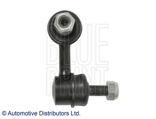 Brat/bieleta suspensie, stabilizator NISSAN X-TRAIL 01-