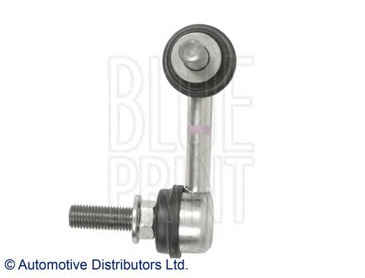 Brat/bieleta suspensie, stabilizator NISSAN ALMERA 00-