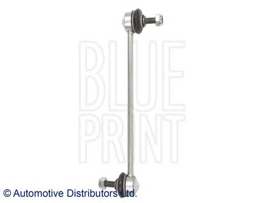 Brat/bieleta suspensie, stabilizator NISSAN NOTE 06-