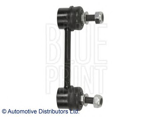 Brat/bieleta suspensie, stabilizator NISSAN X-TRAIL 03-