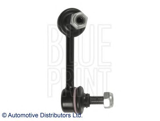 Brat/bieleta suspensie, stabilizator NISSAN MURANO 3,5 05-