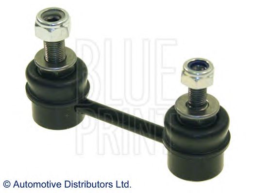 Brat/bieleta suspensie, stabilizator NISSAN PRIMERA 1,6/1,8/1,9DCI 02-