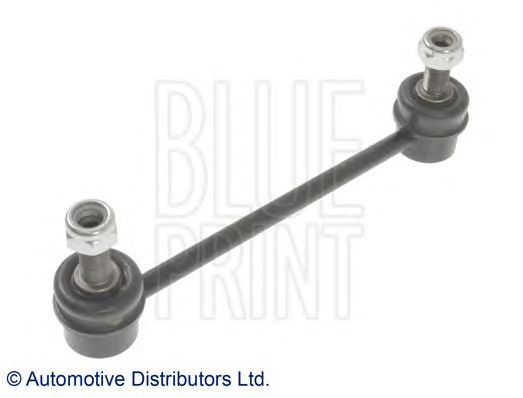 Brat/bieleta suspensie, stabilizator NISSAN PATHFINDER 97-