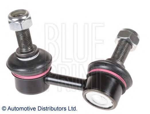 Brat/bieleta suspensie, stabilizator NISSAN NAVARA