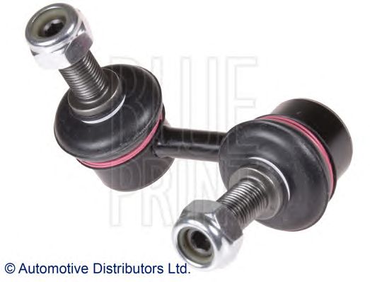 Brat/bieleta suspensie, stabilizator NISSAN NAVARA