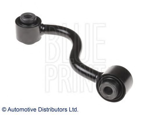 Brat/bieleta suspensie, stabilizator NISSAN QASHQAI 07-