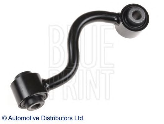 Brat/bieleta suspensie, stabilizator NISSAN QASHQAI 07-