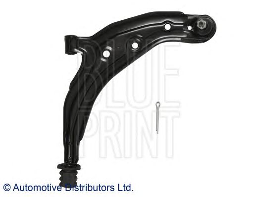 Brat, suspensie roata NISSAN MICRA 1,0/1,3 92-00