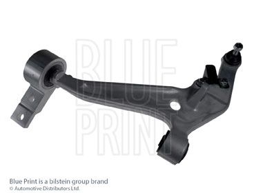 Brat, suspensie roata NISSAN X-TRAIL 01-