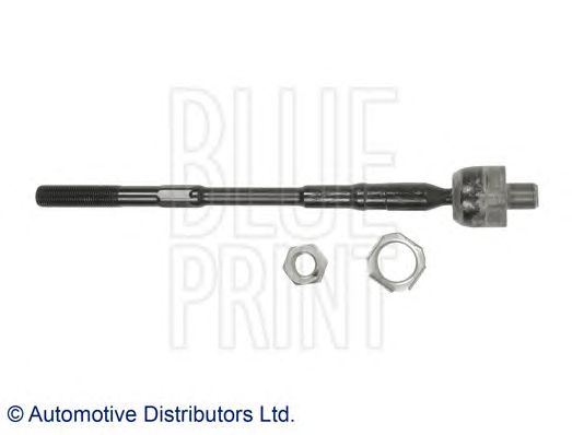 Articulatie axiala, cap de bara NISSAN ALMERA 00-