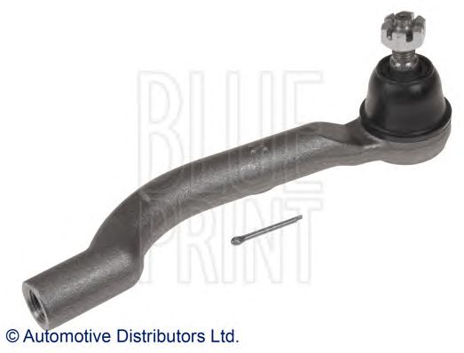 Cap de bara NISSAN QASHQAI 07-