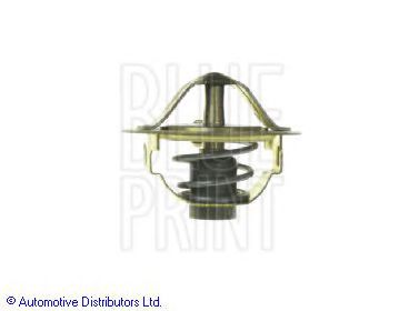 termostat,lichid racire NISSAN