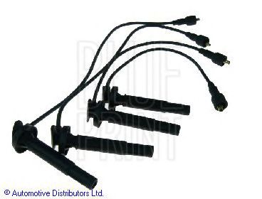 Set cablaj aprinder SUBARU FORESTE/IMPREZA/LEGACY