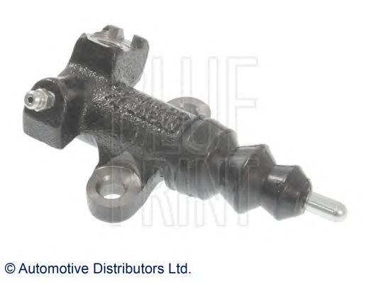 Cilindru receptor ambreiaj SUBARU FORESTER/IMPREZA/LEGACY 1,6-2,5 94-05