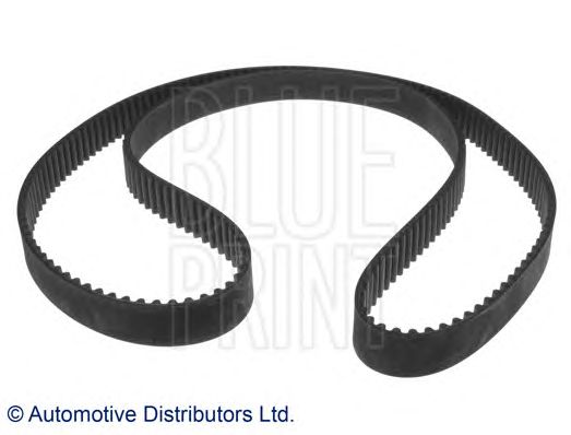 Curea de distributie SUBARU 1,6-2,0 223Z