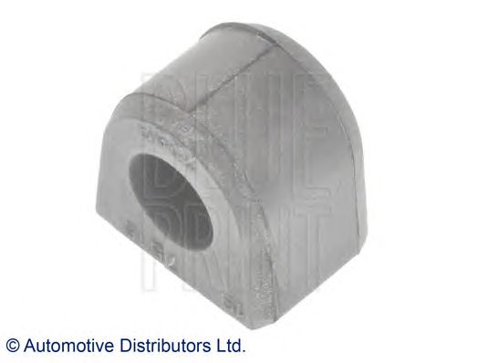 Bucsa, bara stabilizatoare SUBARU LEGACY 90- FI=19