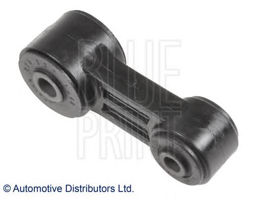 Brat/bieleta suspensie, stabilizator SUBARU FORESTER 97-02