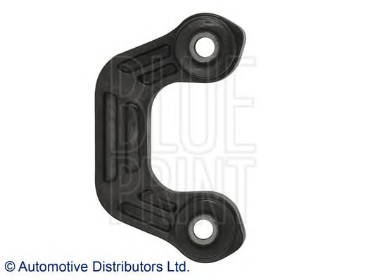 Brat/bieleta suspensie, stabilizator SUBARU FORESTER 97-02