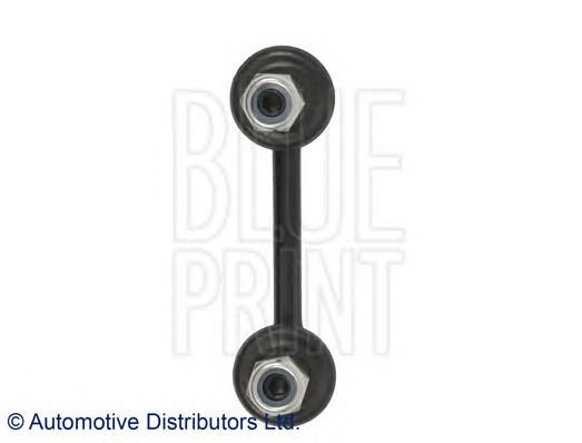 Brat/bieleta suspensie, stabilizator SUBARU LEGACY 98-