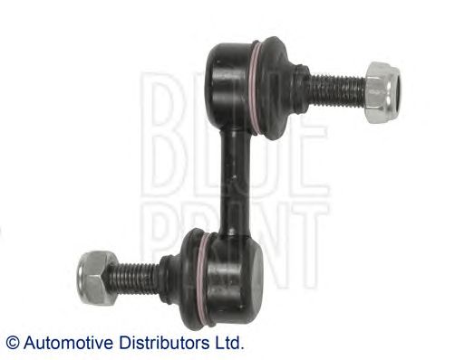 Brat/bieleta suspensie, stabilizator SUBARU IMPREZA/FORESTER 00-