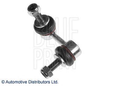 Brat/bieleta suspensie, stabilizator SUBARU TRIBECA 3,0/3,6 06-