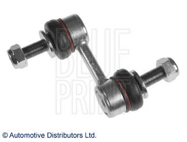 Brat/bieleta suspensie, stabilizator SUBARU LEGACY/OUTBACK 2,0D/2,0-3,0 09-